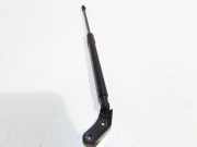 Heckklappendämpfer links Toyota Avensis Station Wagon (T27) 032577