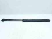 Heckklappendämpfer rechts Volvo V60 I (155) 31297080