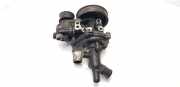 Wasserpumpe Ford Transit Kasten (E) 007090513701