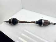 Antriebswelle vorne links NISSAN JUKE (F16) 1.6 Hybrid 391014926R