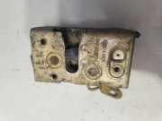 Türschloss rechts hinten Ford Escort 81 Express (AVA) 83BBA21812AB