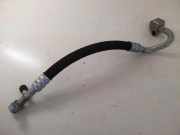 Klimaleitung MERCEDES-BENZ C (W204) C 220 CDI (204.002) A2048302216