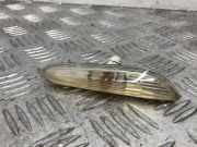 Kotflügelblinker vorne links BMW 5 Touring (E61) 530 d 8382104