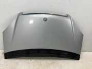 Motorhaube MERCEDES-BENZ A (W169) A 200 CDI (169.008, 169.308) A1698800057