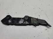 Stoßstangenhalter hinten rechts TOYOTA COROLLA (_E12_) 2.0 D-4D (CDE120R_, CDE120L_) 5257502060