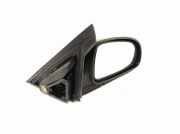 Außenspiegel rechts HYUNDAI ACCENT II Sedan (LC) 1.5 CRDi Nuplautas.