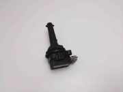 Zündspule Ford S-Max I (WA6) 1220703027