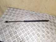 Heckklappe Gasdruckfeder links VW PASSAT Variant B8 (3G5) 1.6 TDI 3G9827550A