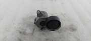 Riemenspanner MERCEDES-BENZ E (W212) E 200 CDI / BlueTEC (212.005, 212.006) A6112000570