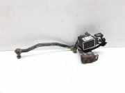 Niveausensor vorne links VOLVO V70 II (SW) 2.5 T 7G9N3C492AA 7G9N3C097AA