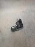 Scheibenwischermotor RENAULT ESPACE IV (JK0/1_) 2.2 dCi (JK0H) 0390241805