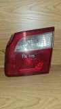 Seitenmarkierungsleuchte MAZDA 626 V Station Wagon (GW) 2.0 Turbo DI 13261922