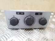 Andere Steuergeräte OPEL ZAFIRA B (A05) 1.6 901513140002