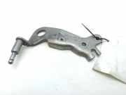 Andere Motorraumteile MERCEDES-BENZ E (W212) E 220 CDI / BlueTEC (212.001, 212.002) A6512231641 6512231641