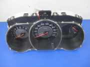 Tachometer Nissan Tiida Schrägheck (C11) 24810EM00D