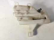 Fensterwaschtank OPEL INSIGNIA A (G09) 1.6 CDTi (68) 401140137