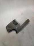 Andere Teile des Innenraums AUDI V8 (44_, 4C_) 3.6 quattro 447857954