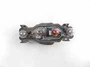 Rücklichtkontakte PEUGEOT PARTNER Furgon (5) 1.1