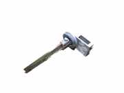 Temperatursensor VW PASSAT Variant B6 (3C5) 2.0 TDI 4B0820539