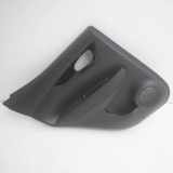 Türpolster hinten links NISSAN QASHQAI II (J11, J11_) 1.5 dCi 82923-4EA1A