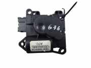 Regelventile für Innenraumheizung OPEL ASTRA H Estate (L35) 1.9 CDTI YW4H19E616CA