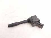 Hochspannungszündkabel (Steckkabel) PORSCHE CAYENNE (9Y0/9Y3) Cayenne S 06H905110L