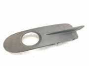 Nebelscheinwerferverkleidung VOLVO C70 II Cabrio T5 09466545