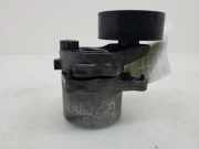 Gurtstraffer Mercedes-Benz C-Klasse (W204) A6462000570