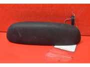 Türgriff links vorne Ford Ka (RBT)