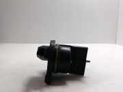 Idle Valve JAGUAR X-TYPE (X400) 2.1 V6 XW4E9L490AD