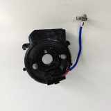 Schleifring KIA SPORTAGE (QL) 2.0 CRDi AWD 93480-1Y000