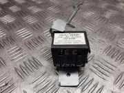 Andere Steuergeräte NISSAN MURANO I (Z50) 3.5 4x4 TS13185 LUA00990201L