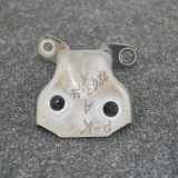 Türscharnier vorne rechts SUBARU LEGACY IV Estate (BP) 2.0 D AWD 88P NFA