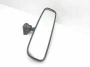 Innenspiegel TOYOTA COROLLA Hatchback (_E21_) 1.8 Hybrid (ZWE211)