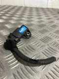 LUFTDRUCKSENSOR MERCEDES-BENZ E T-Model (S211) E 220 T CDI (211.208) 0281002437