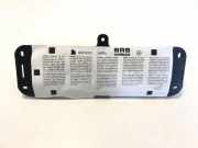 Armaturenbrett Airbag MERCEDES-BENZ CLS (C219) CLS 320 CDI (219.322) 305284610001AA 15800622701925