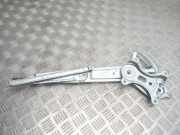 Türfensterheber hinten rechts TOYOTA COROLLA Verso (_E12_) 2.0 D-4D (CDE120_)