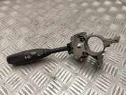 Wischergriff MERCEDES-BENZ S (W220) S 400 CDI (220.028, 220.128) 2205450010