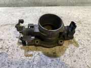 Drosselklappe FORD MONDEO III Sedan (B4Y) 1.8 SCi 1W2UAD