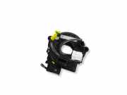LENKWINKELSENSOR AIRBAGSCHLEIFRING WICKELFEDER NISSAN LEAF (ZE0) Electric 0BC0057A