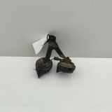 Hupe PORSCHE 911 (996) 3.6 Carrera 4 012212903 99663520504