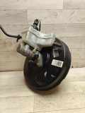 Unterdruck-Bremskraftverstärker VW PASSAT Variant B6 (3C5) 2.0 TDI 3C1614105D