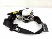 Sicherheitsgurt rechts vorne Peugeot 5008 I () 34039737D