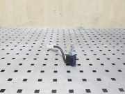 Kupplungspedalsensor HYUNDAI ix35 (LM, EL, ELH) 2.0 CRDi 4WD