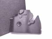 Motorabdeckung Mercedes-Benz Sprinter 3,5t Kasten (906) A6510106423