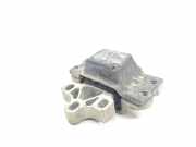 Motorlager Vorne VW PASSAT B5 (3B2) 1.9 TDI