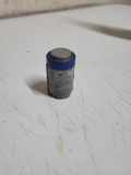Parktronic MERCEDES-BENZ S (W220) S 320 CDI (220.025, 220.125) 0015425918
