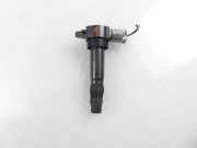 Zündspule MITSUBISHI LANCER VIII (CY_A, CZ_A) 1.6 MIVEC MN195805