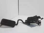 Gaspedal SEAT ALHAMBRA (7V8, 7V9) 1.9 TDI YM219F836GA