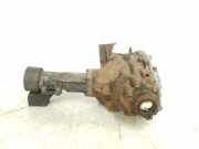 Verteilergetriebe Lexus RX 2 (U3) 3610048040